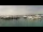 Webcam in Antibes Juan-les-Pins, 0 km