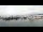Webcam in Antibes Juan-les-Pins, 14.9 km entfernt