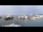 Webcam in Antibes Juan-les-Pins, 7.6 km