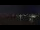 Webcam in Antibes Juan-les-Pins, 3 km entfernt