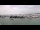 Webcam in Antibes Juan-les-Pins, 2.2 km