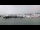 Webcam in Antibes Juan-les-Pins, 0 km entfernt