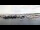 Webcam in Antibes Juan-les-Pins, 0 km