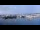 Webcam in Antibes Juan-les-Pins, 2.3 km