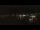 Webcam in Antibes Juan-les-Pins, 3 km