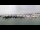 Webcam in Antibes Juan-les-Pins, 13.6 km entfernt