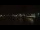 Webcam in Antibes Juan-les-Pins, 8.1 km