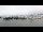 Webcam in Antibes Juan-les-Pins, 5.2 mi away