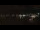 Webcam in Antibes Juan-les-Pins, 5.2 mi away