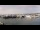 Webcam in Antibes Juan-les-Pins, 14.9 km