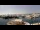 Webcam in Antibes Juan-les-Pins, 0 km