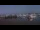 Webcam in Antibes Juan-les-Pins, 3 km entfernt