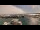 Webcam in Antibes Juan-les-Pins, 8.1 km entfernt
