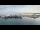 Webcam in Antibes Juan-les-Pins, 3.1 mi away