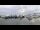 Webcam in Antibes Juan-les-Pins, 1.2 mi away