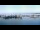 Webcam in Antibes Juan-les-Pins, 14.9 km entfernt