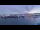 Webcam in Antibes Juan-les-Pins, 8.1 km entfernt