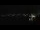 Webcam in Antibes Juan-les-Pins, 8.1 km entfernt