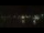 Webcam in Antibes Juan-les-Pins, 14.9 km entfernt