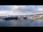 Webcam in Antibes Juan-les-Pins, 3 km