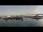 Webcam in Antibes Juan-les-Pins, 13.6 km entfernt