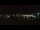 Webcam in Antibes Juan-les-Pins, 11.6 mi away