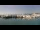Webcam in Antibes Juan-les-Pins, 0.8 mi away