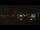 Webcam in Antibes Juan-les-Pins, 0.8 mi away