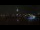 Webcam in Antibes Juan-les-Pins, 0 mi away
