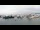 Webcam in Antibes Juan-les-Pins, 1.2 mi away