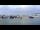 Webcam in Antibes Juan-les-Pins, 13.1 km