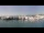 Webcam in Antibes Juan-les-Pins, 0 km