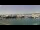 Webcam in Antibes Juan-les-Pins, 8.1 km