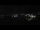 Webcam in Antibes Juan-les-Pins, 8.1 km entfernt