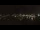 Webcam in Antibes Juan-les-Pins, 3 km entfernt