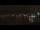 Webcam in Antibes Juan-les-Pins, 0 mi away