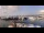 Webcam in Antibes Juan-les-Pins, 3.1 mi away