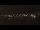 Webcam in Antibes Juan-les-Pins, 8.1 km