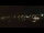 Webcam in Antibes Juan-les-Pins, 5.7 mi away