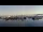 Webcam in Antibes Juan-les-Pins, 2.2 km