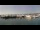Webcam in Antibes Juan-les-Pins, 2.3 km