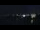 Webcam in Antibes Juan-les-Pins, 42.1 km entfernt