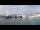 Webcam in Antibes Juan-les-Pins, 0 km entfernt