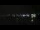 Webcam in Antibes Juan-les-Pins, 16.8 mi away