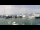 Webcam in Antibes Juan-les-Pins, 13.6 km entfernt