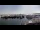 Webcam in Antibes Juan-les-Pins, 2.3 km