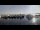 Webcam in Antibes Juan-les-Pins, 15.4 km