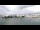 Webcam in Antibes Juan-les-Pins, 0.8 mi away