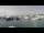 Webcam in Antibes Juan-les-Pins, 13.6 km