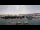 Webcam in Antibes Juan-les-Pins, 8.1 km entfernt
